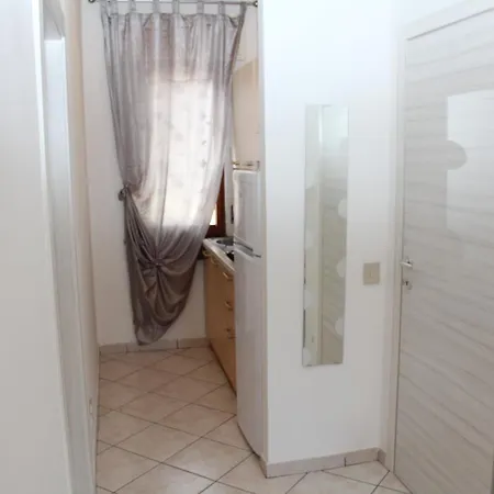 Isidora 02 Σπίτι διακοπών Rosolina Mare